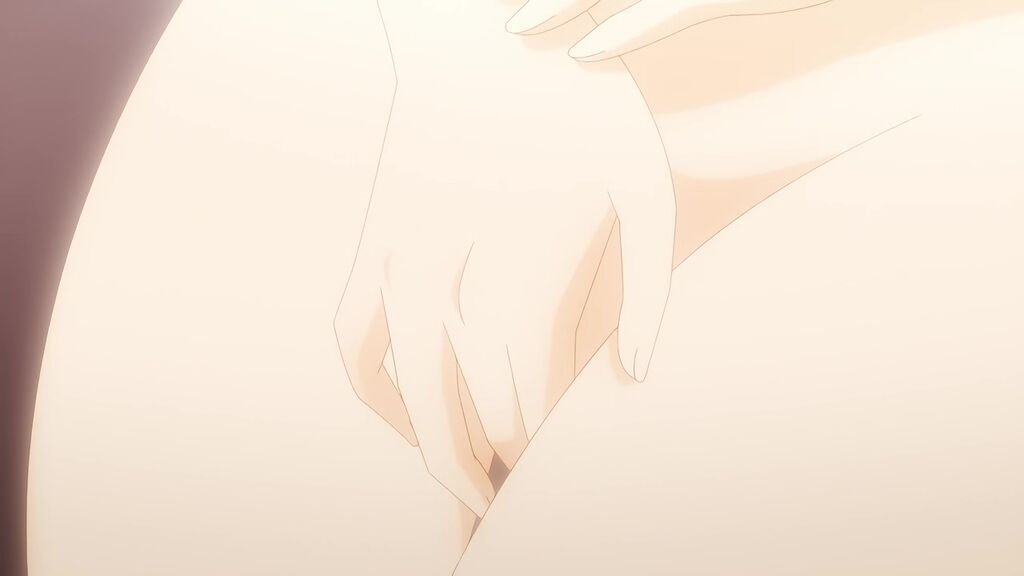 Arisugawa Ren tte Honto wa Onna Nanda yo ne.