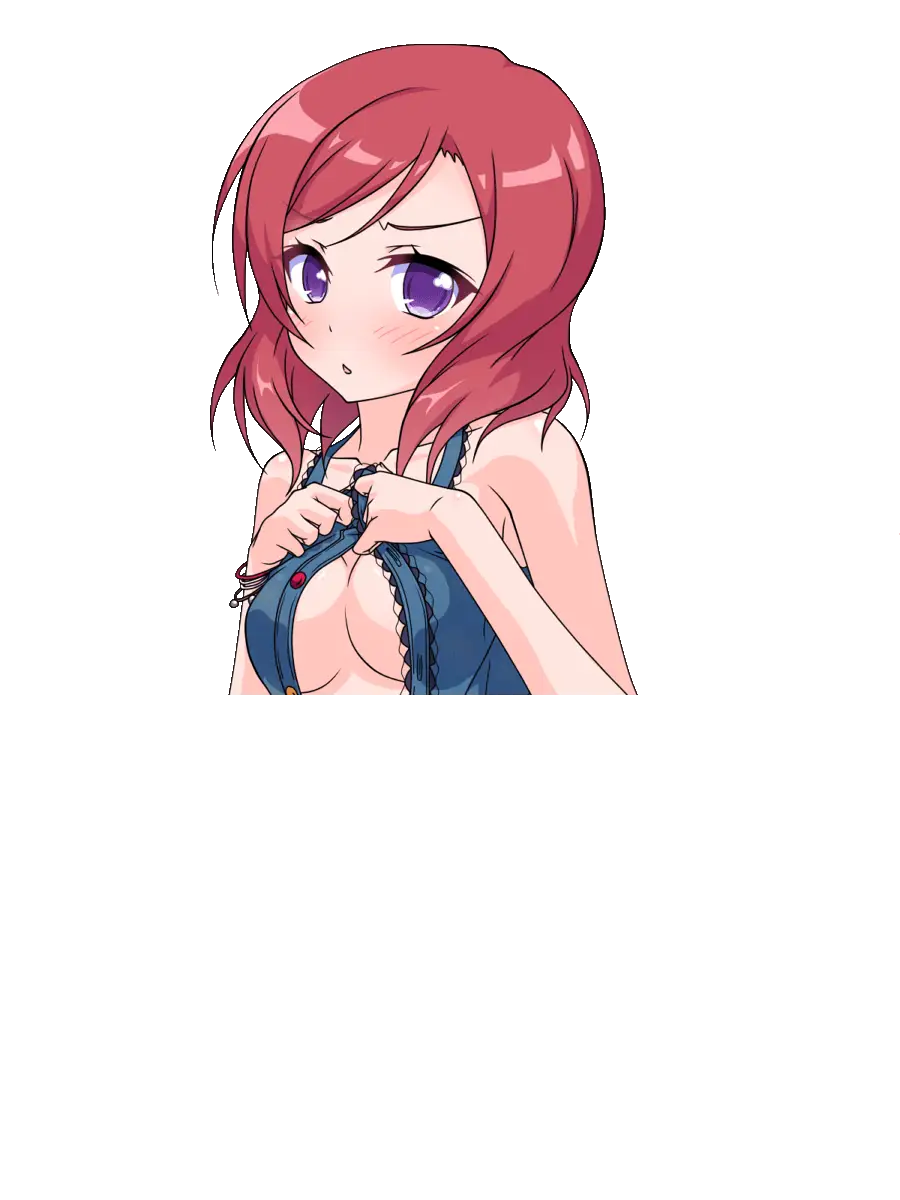Nuxhentai hentai for alll
